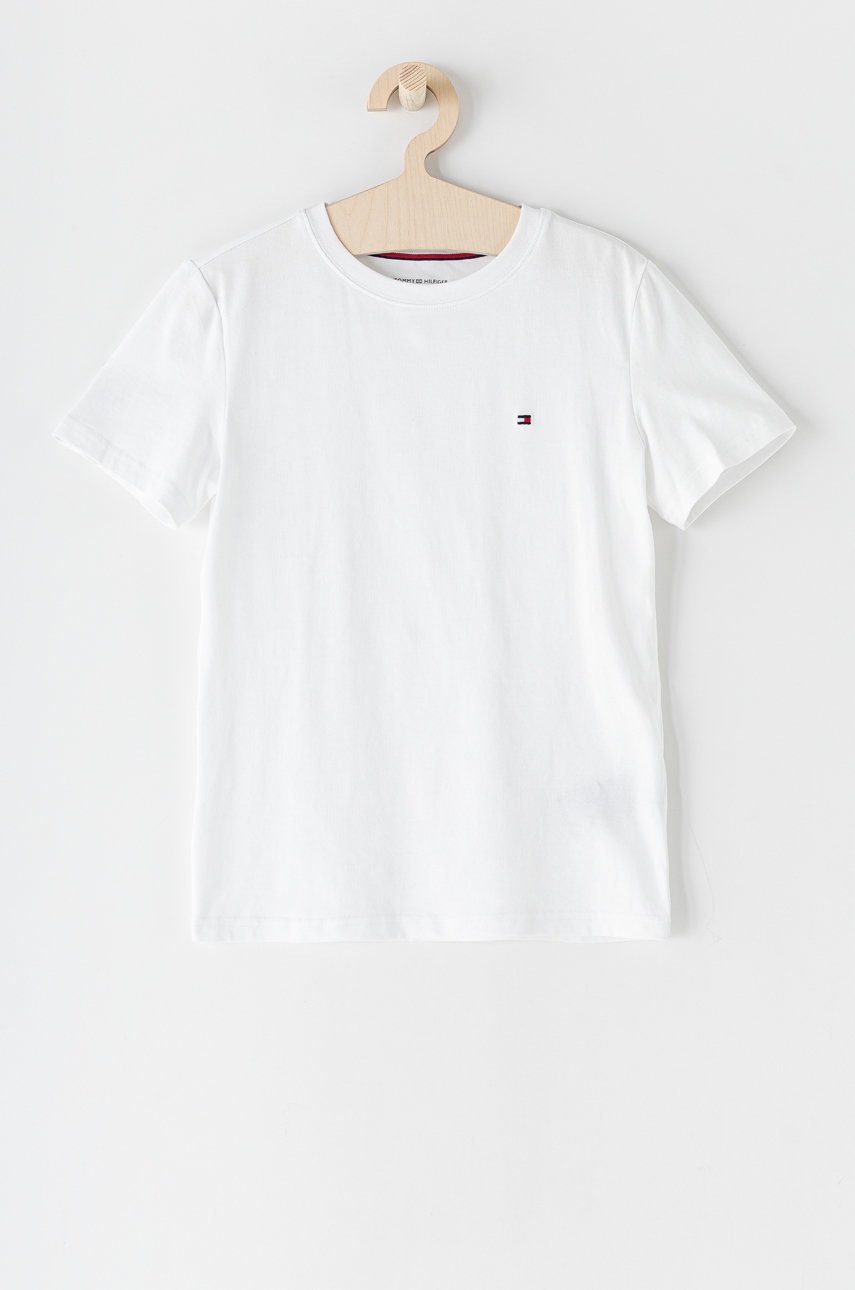 

Tommy Hilfiger - Дитяча піжама 128-164 cm