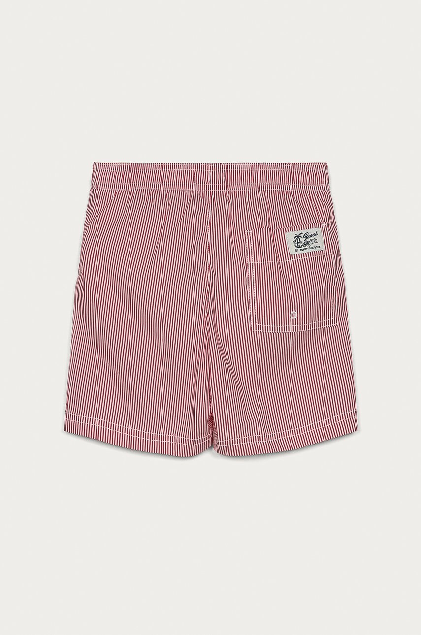

Tommy Hilfiger - Детские шорты для плавания 128-164 cm