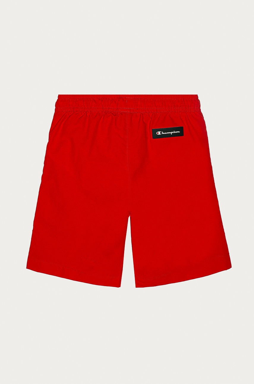 

Champion - Дитячі шорти для плавання 102-179 cm 305309