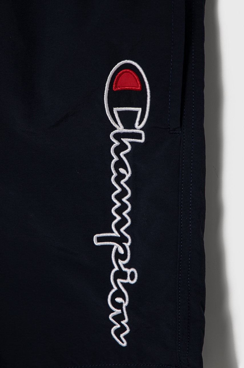 

Champion - Детские шорты для плавания 102-179 cm 305309