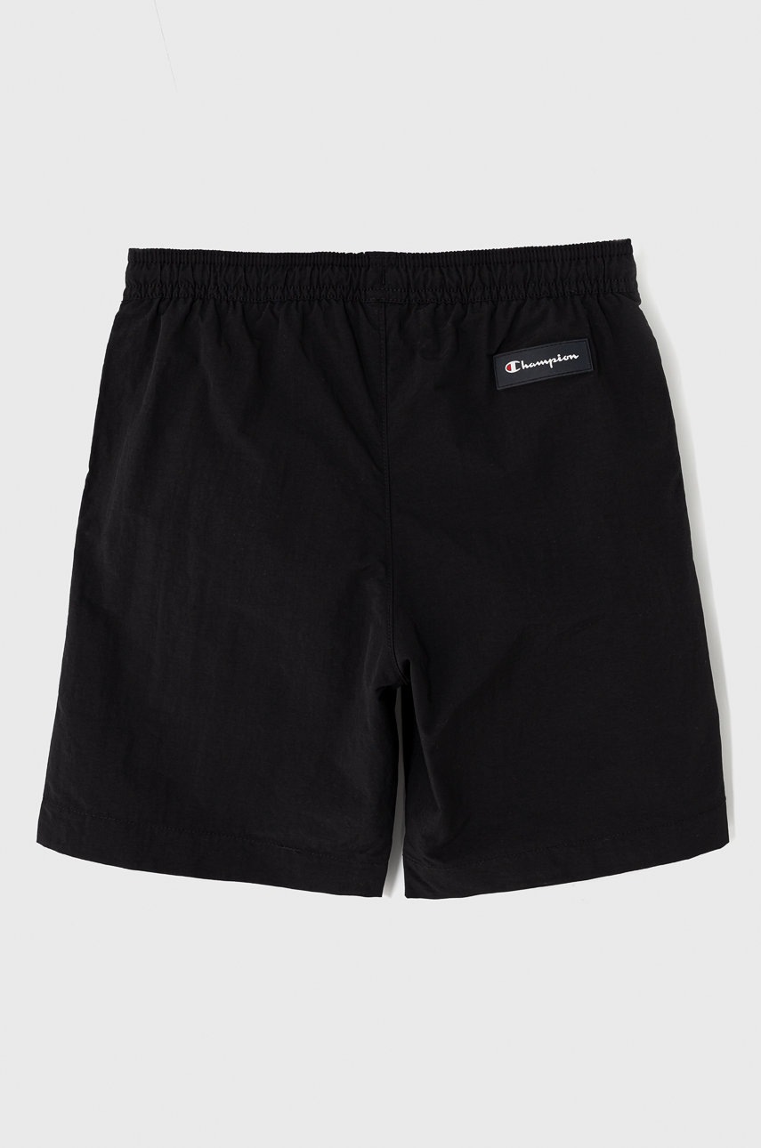 

Champion - Дитячі шорти для плавання 102-179 cm 305309