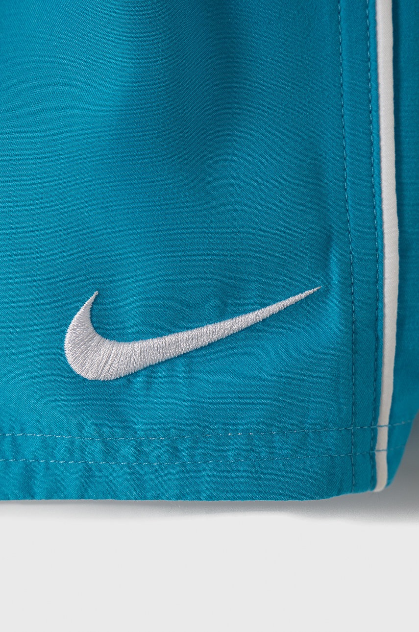 

Детские шорты для плавания Nike Kids