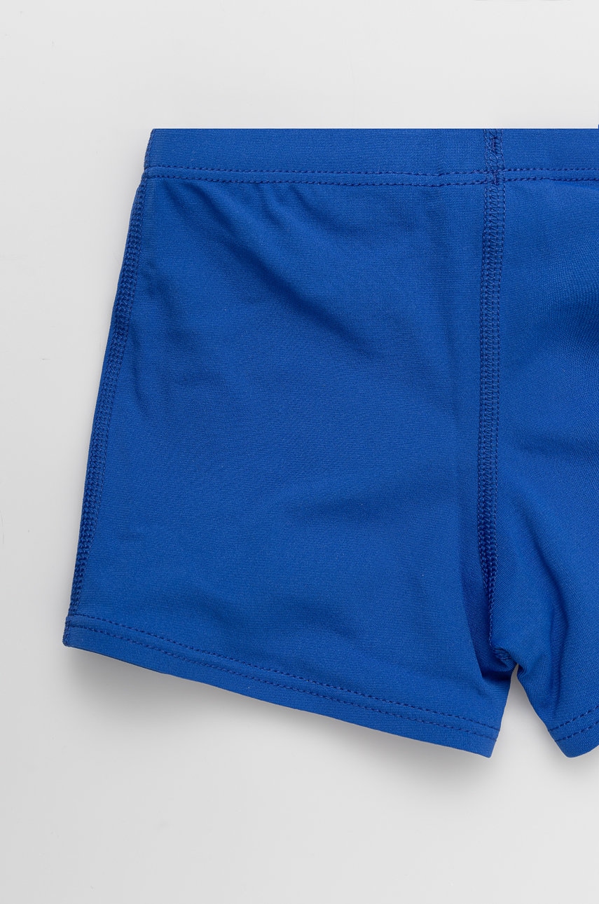 Детские плавки Nike Kids в Ивано-Франковске Детские плавки Nike Kids в Ивано-Франковске