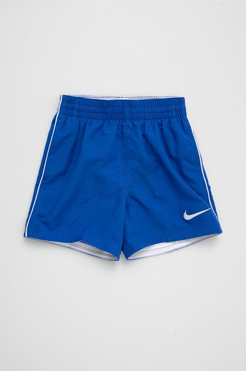 Nike Kids Pantaloni scurți de baie copii 2022 ❤️ Pret Super answear imagine noua 2022