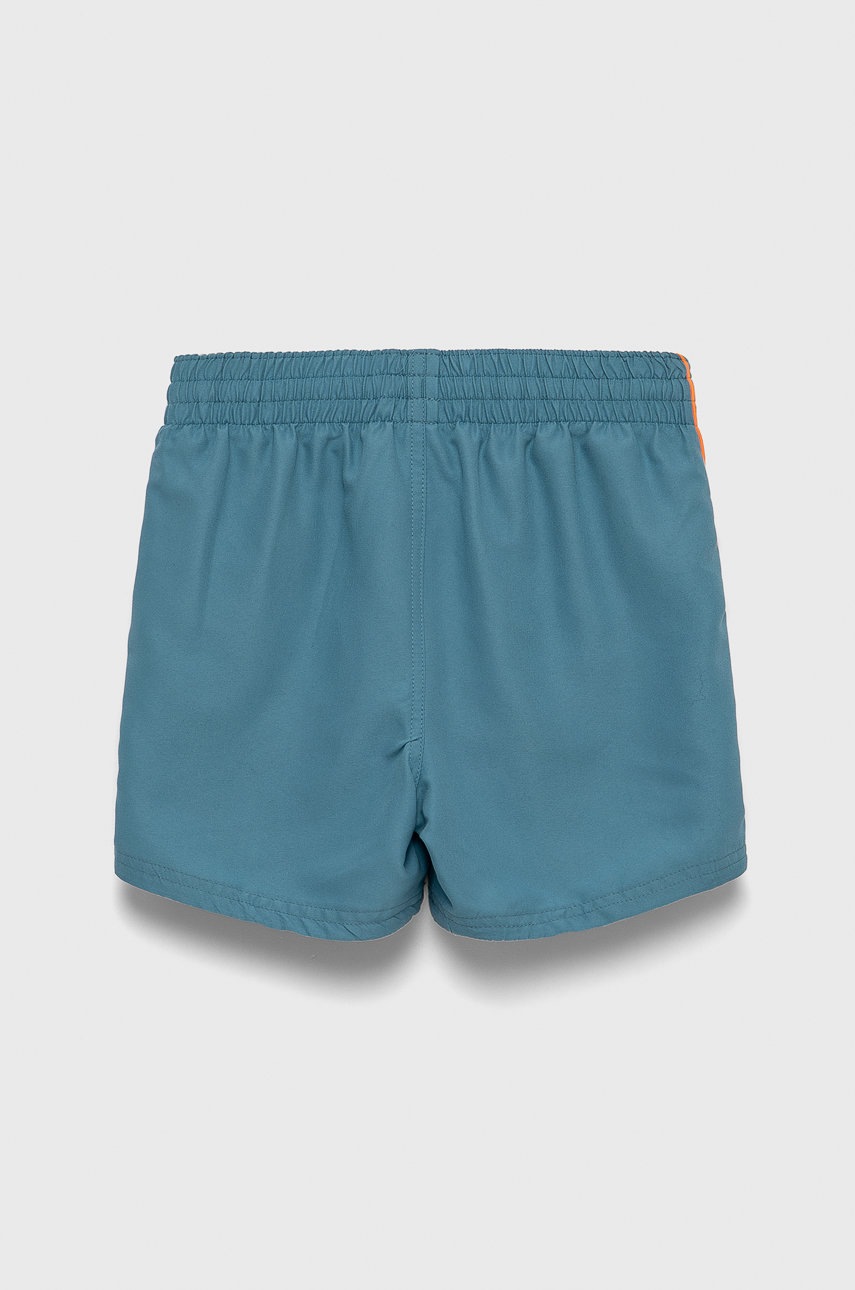 

Дитячі шорти для плавання Nike Kids