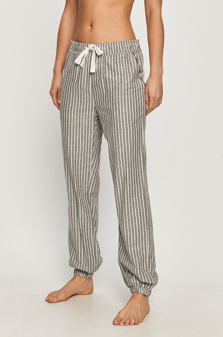 GAP - Pantaloni de pijama