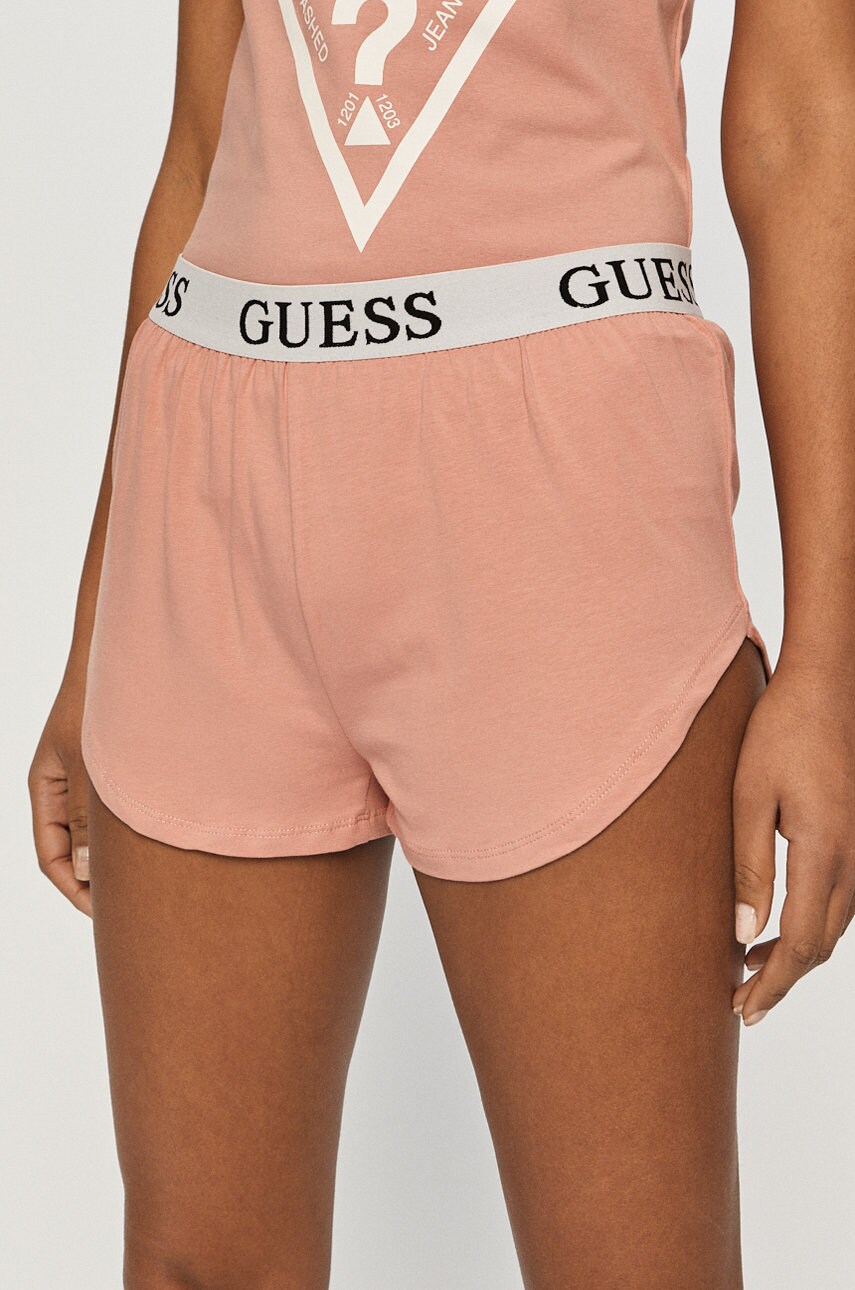 

Guess - Пижама