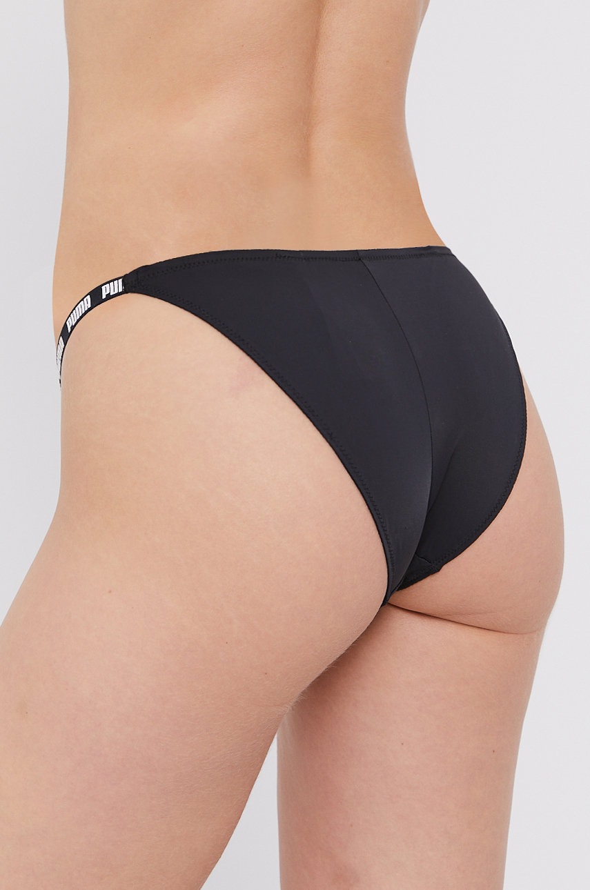 

Puma - Трусы (2-pack)