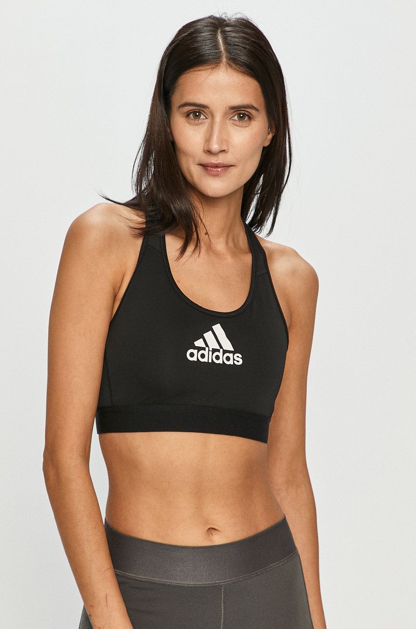 adidas Performance - Sutien sport