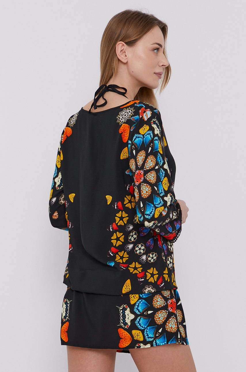 

Desigual - Пляжное платье