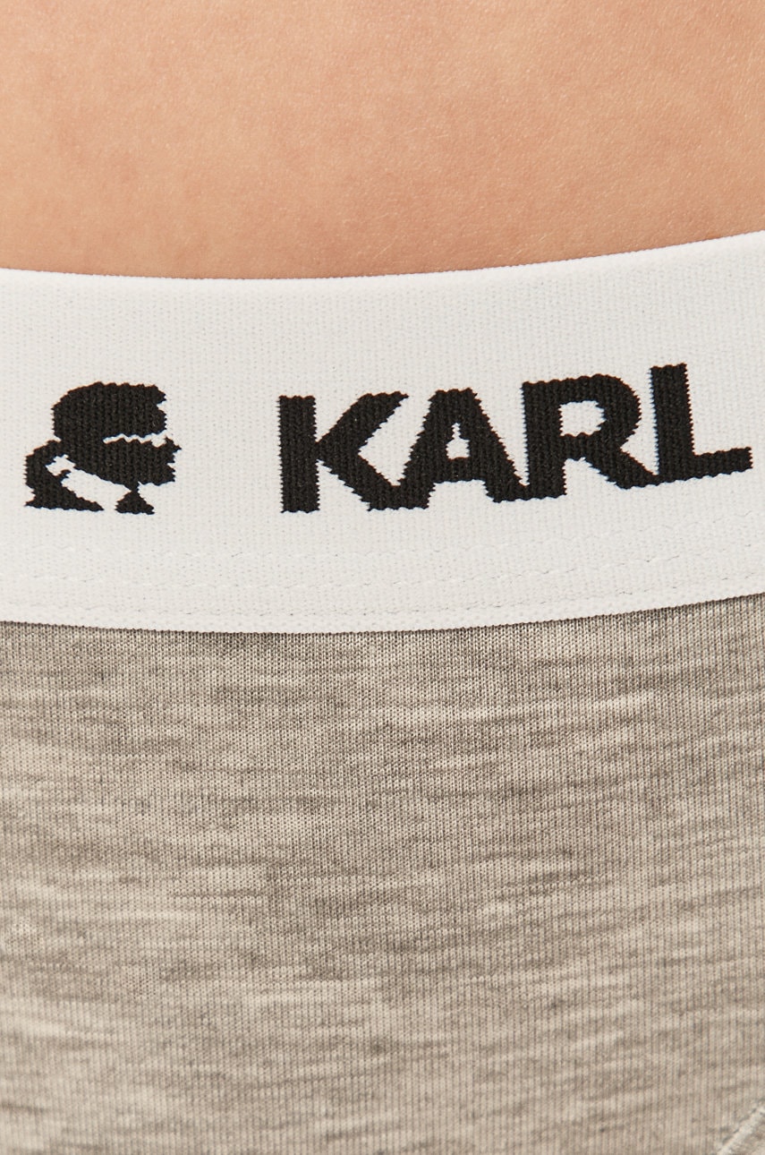 Tangá Karl Lagerfeld