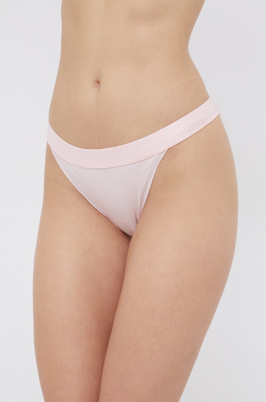 E-shop Karl Lagerfeld Tanga