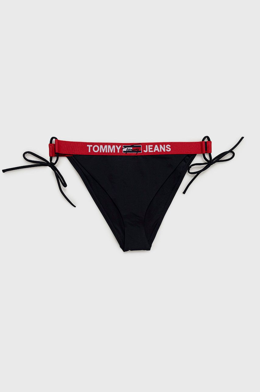 Tommy Jeans – Chiloti de baie answear.ro imagine noua 2022