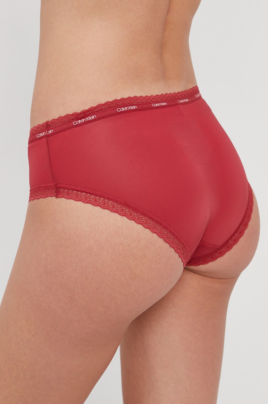 

Calvin Klein Underwear - Трусы