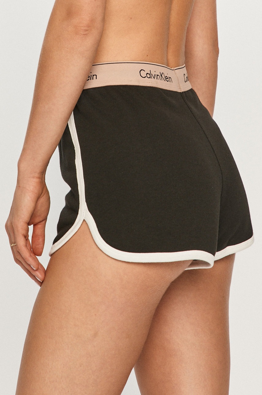 

Calvin Klein Underwear - Пляжные шорты