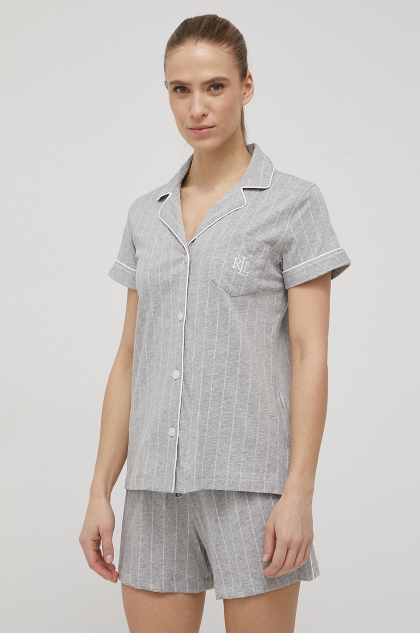 

Lauren Ralph Lauren Пижама