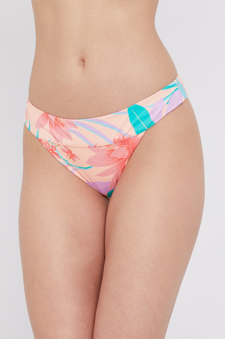 

Купальные трусы Billabong