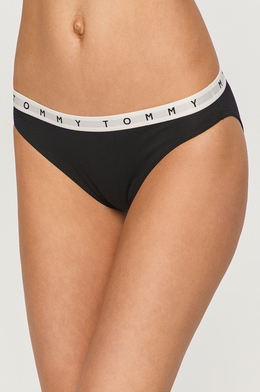 

Tommy Hilfiger - Трусы (3-pack)