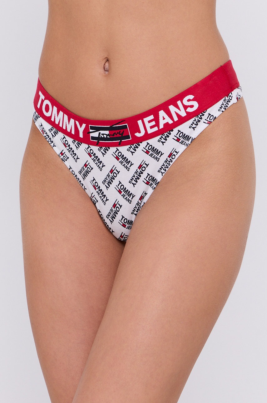 

Tommy Jeans - Стринги