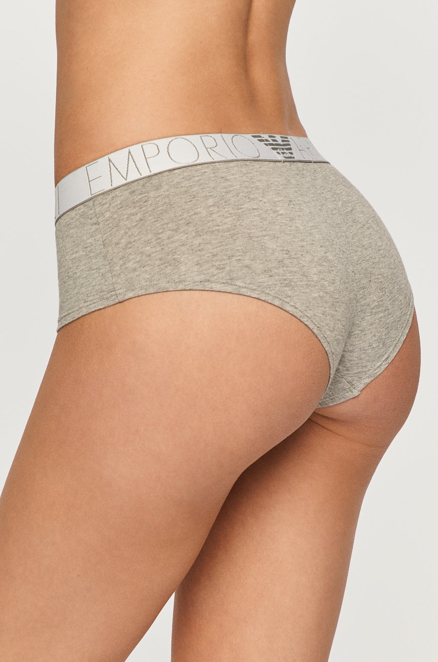 

Emporio Armani - Труси
