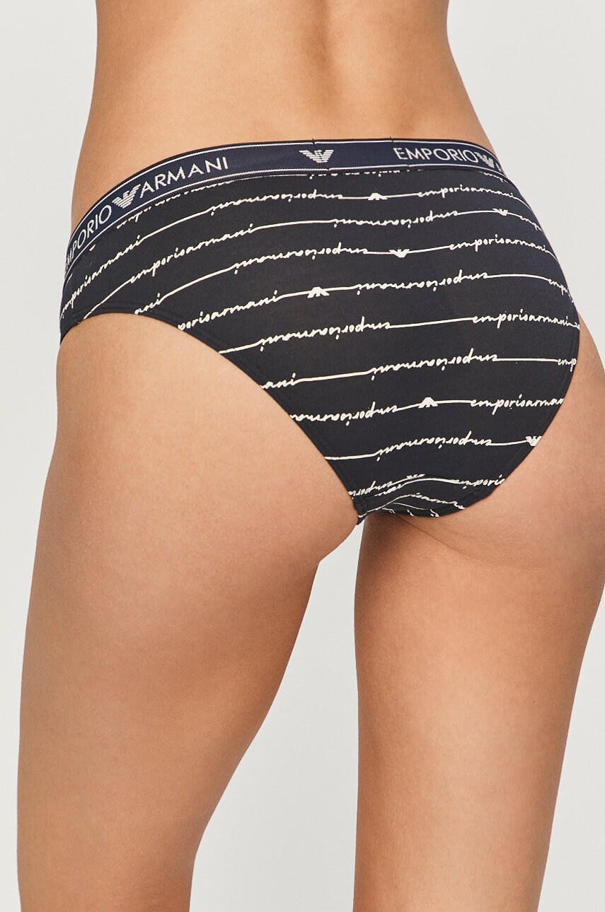 

Emporio Armani - Трусы (2-pack)