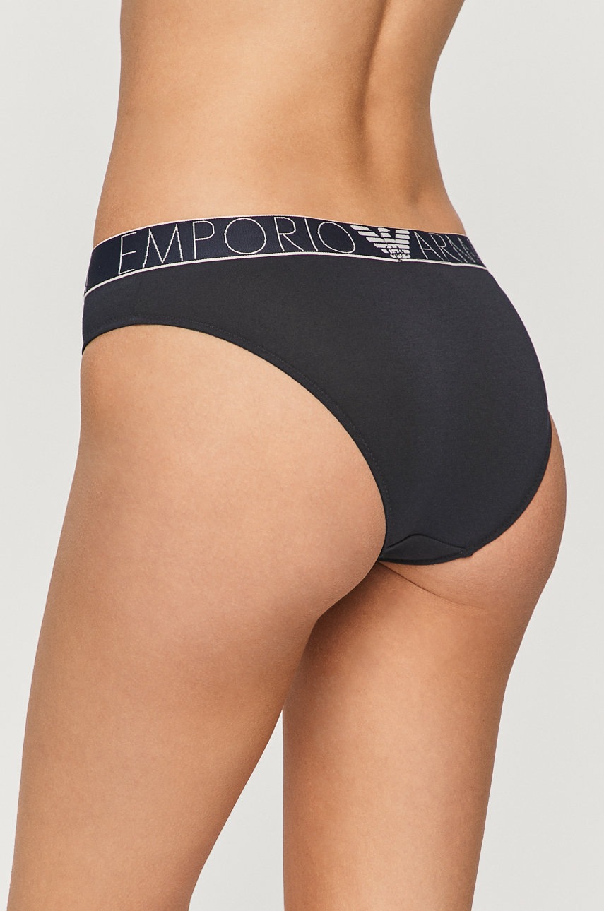 

Emporio Armani - Трусы (2-pack)