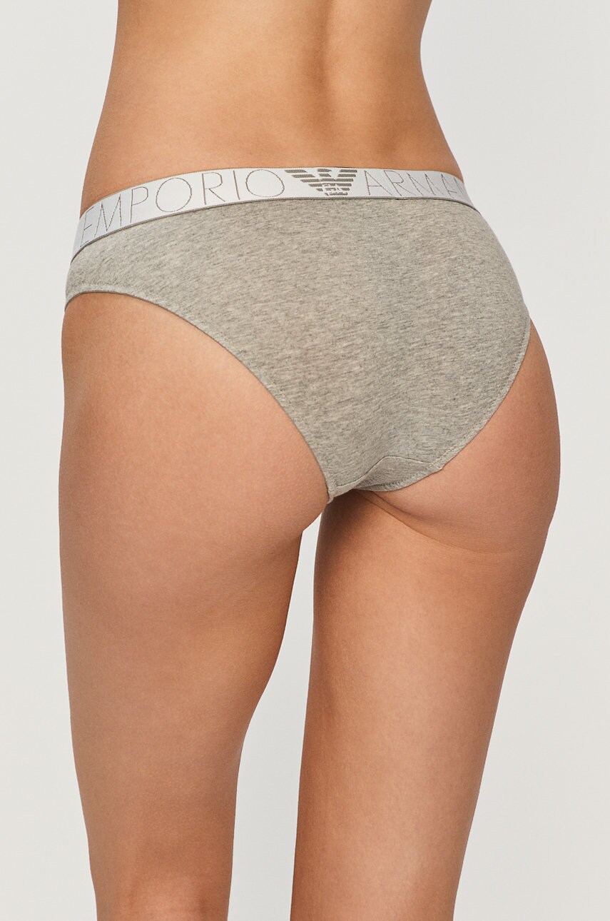 

Emporio Armani - Трусы (2-pack)