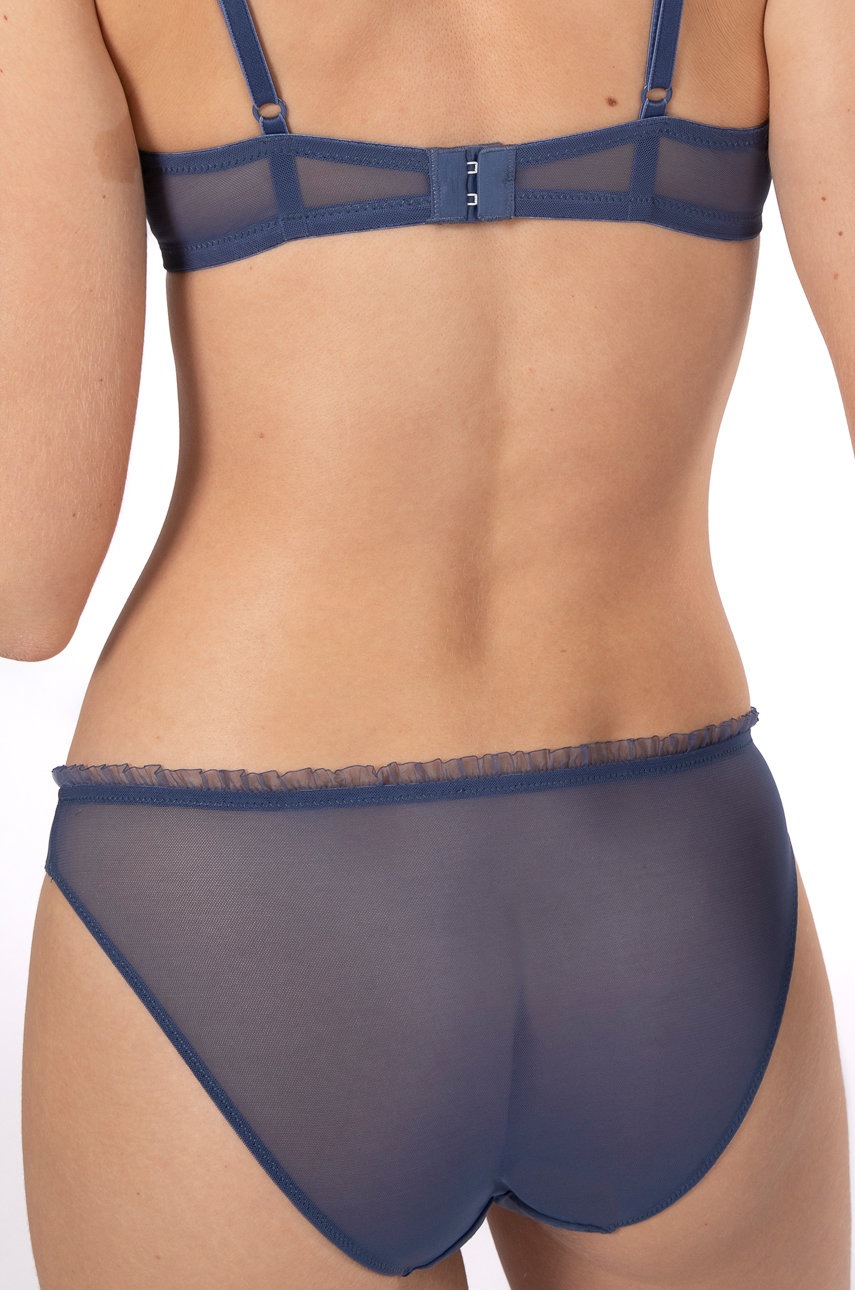 

Труси Dorina Mist (2-pack) прозоре