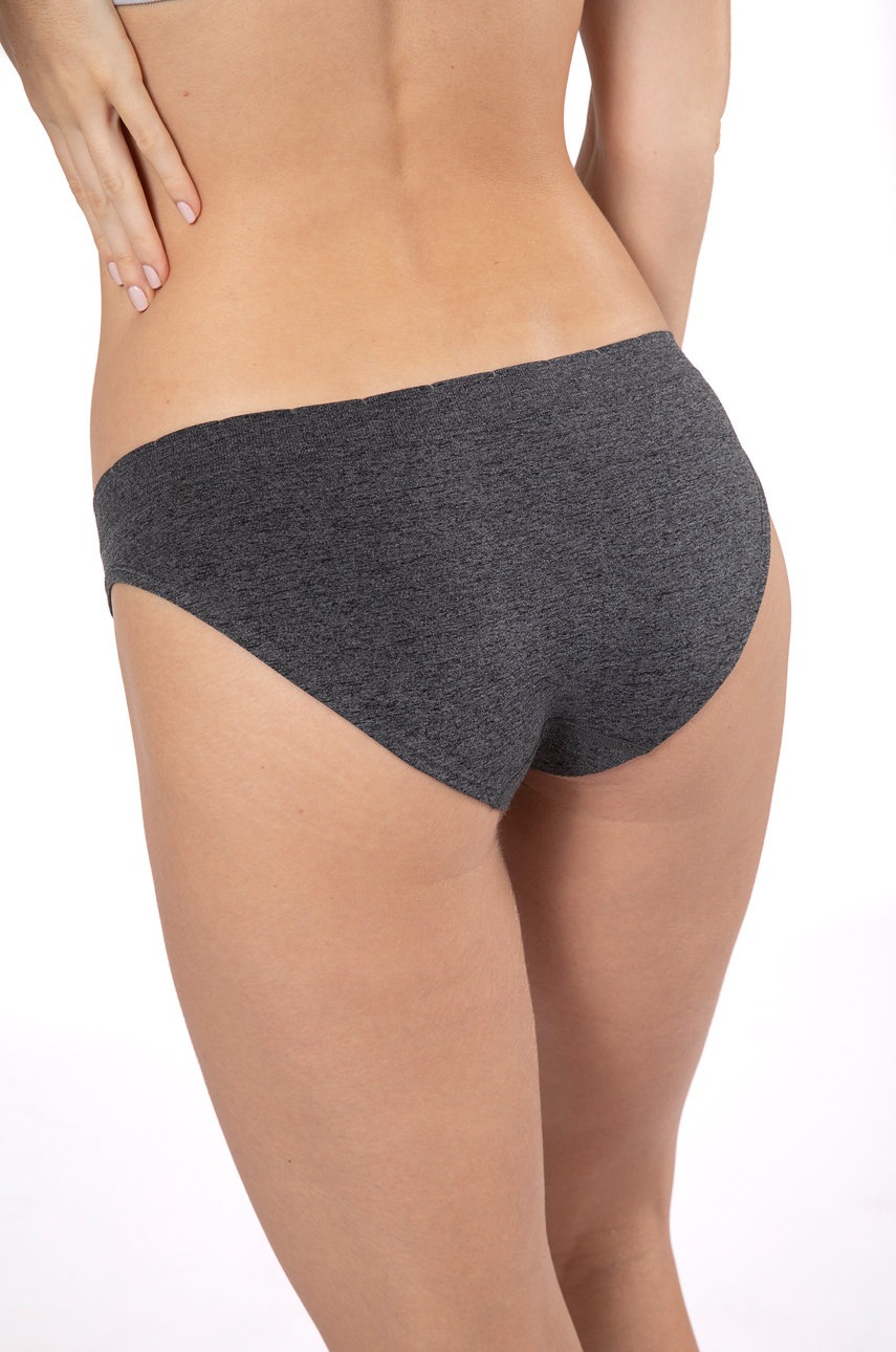 

Труси Dorina Eloise (3-pack)