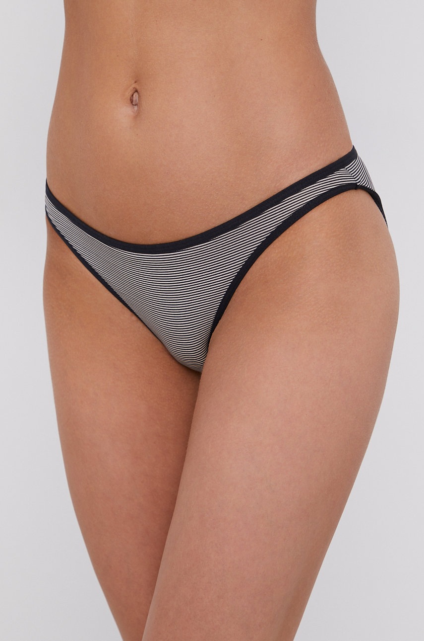

Marc O'Polo - Трусы (3-pack)