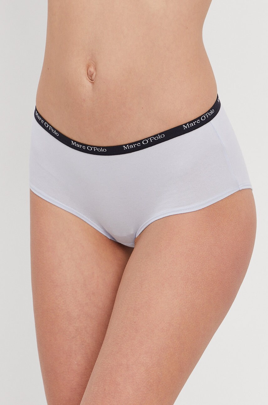 

Труси Marc O'Polo (3-pack)