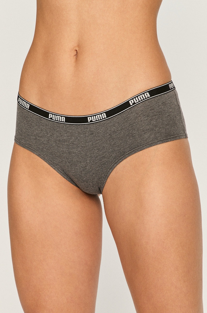

Puma - Трусы (3-pack)