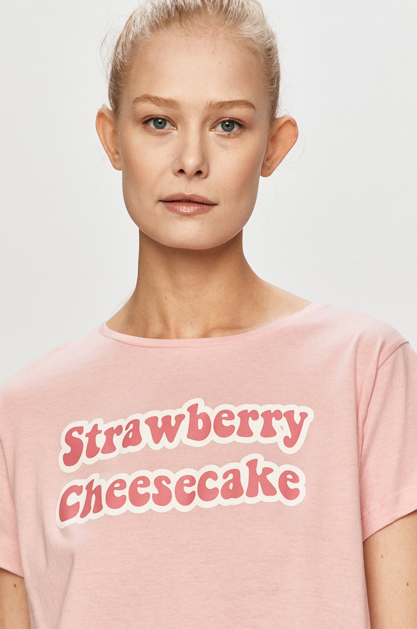 

Brave Soul - Піжама