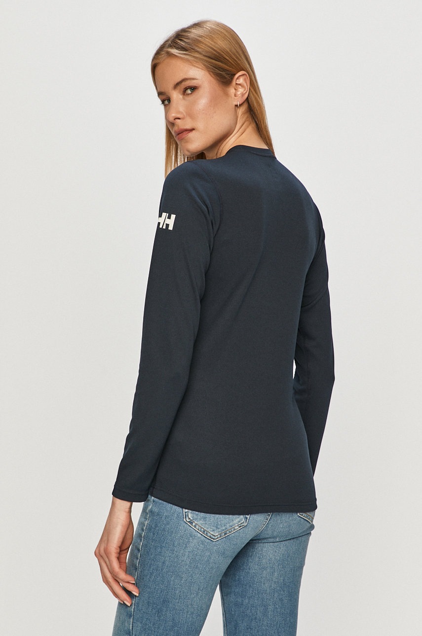 

Helly Hansen - Функциональное белье