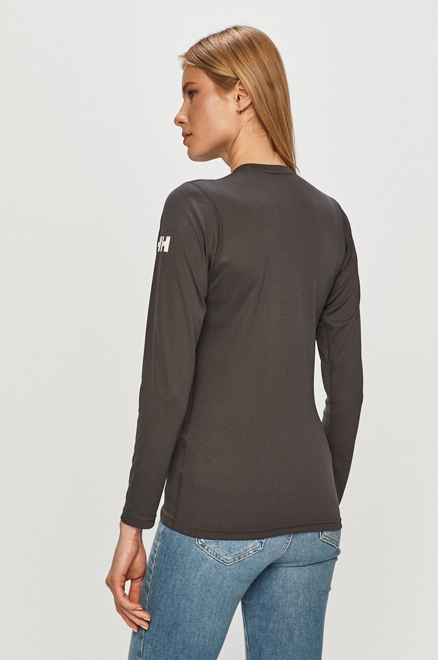 

Helly Hansen - Функциональное белье