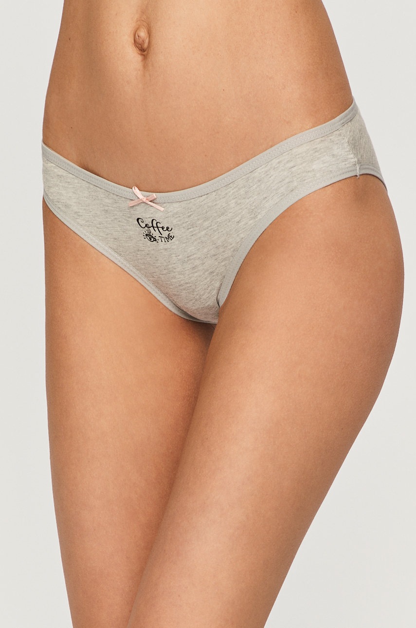 

Henderson Ladies - Трусы (3-pack)