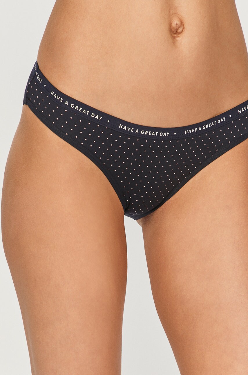 

Henderson Ladies - Трусы (3-pack)