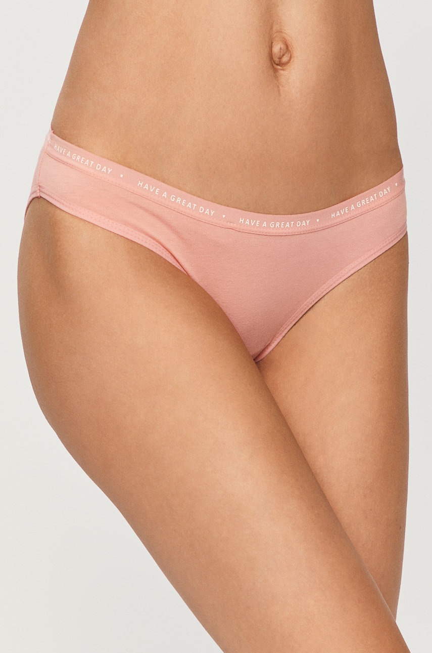 

Henderson Ladies - Трусы (3-pack)