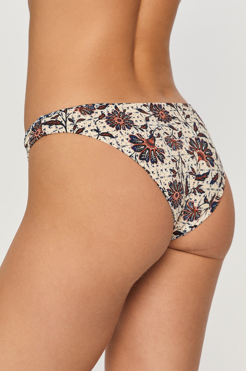 

Pepe Jeans - Купальные трусы Iris