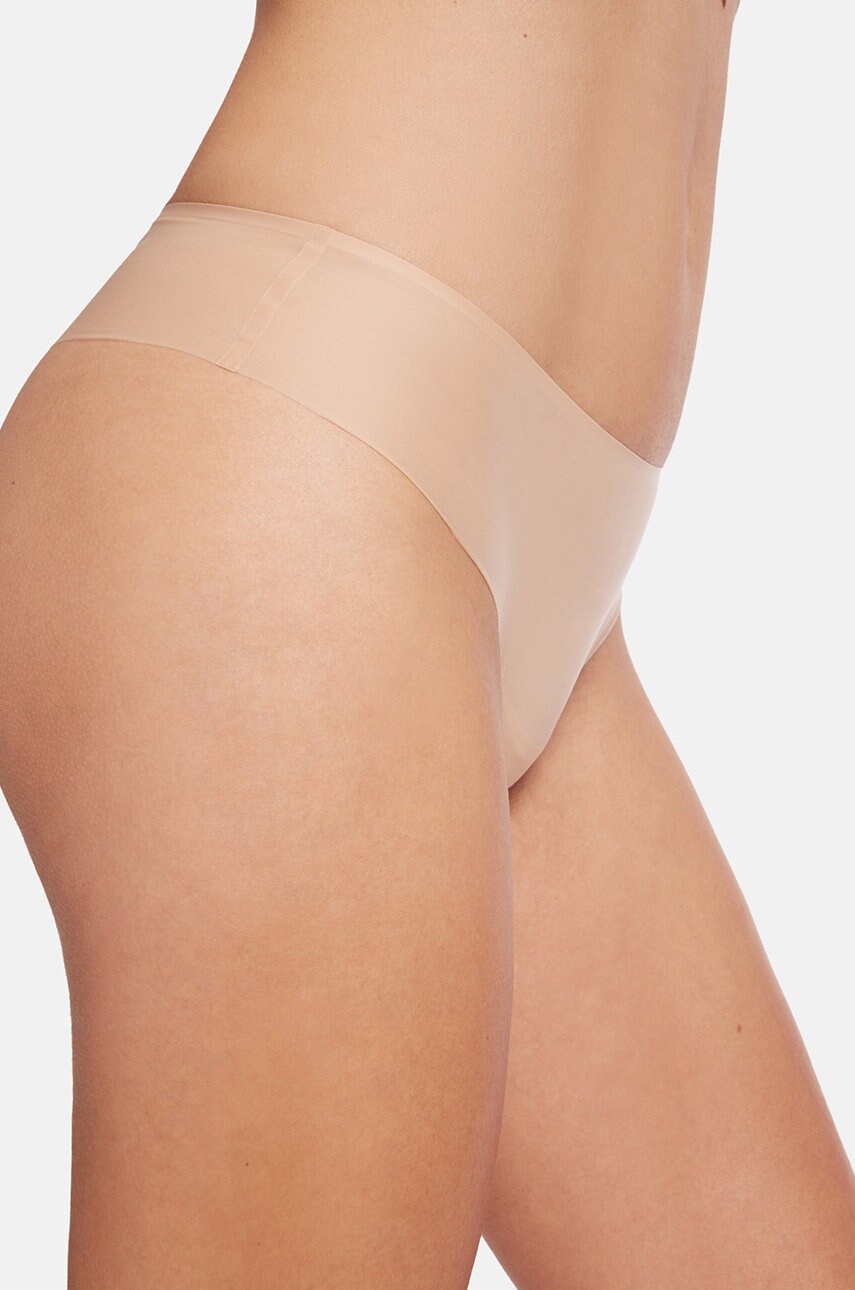 

Wolford - Стринги Skin