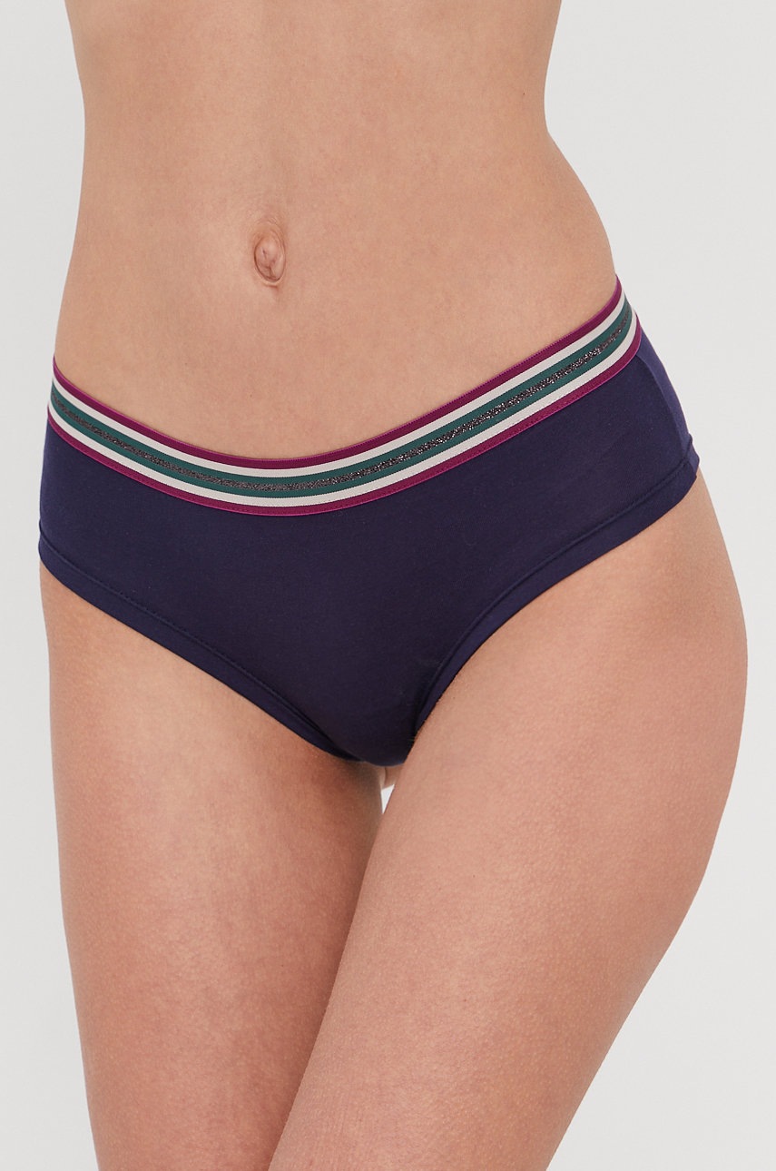 

Слипы John Frank (3-pack)