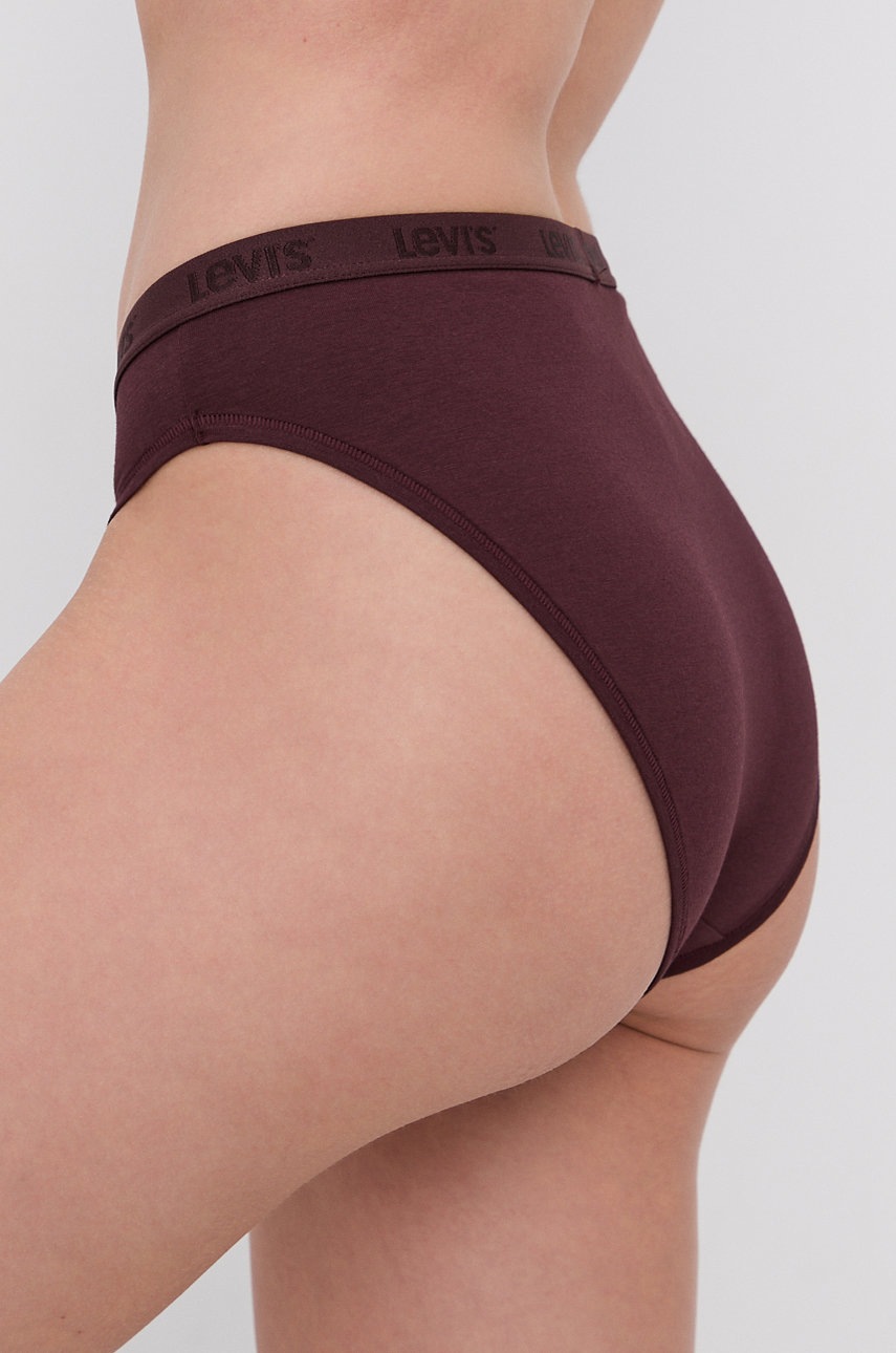 

Levi's - Труси