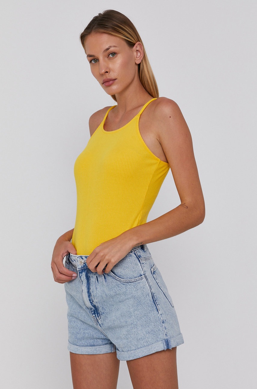 

Levi's - Топ