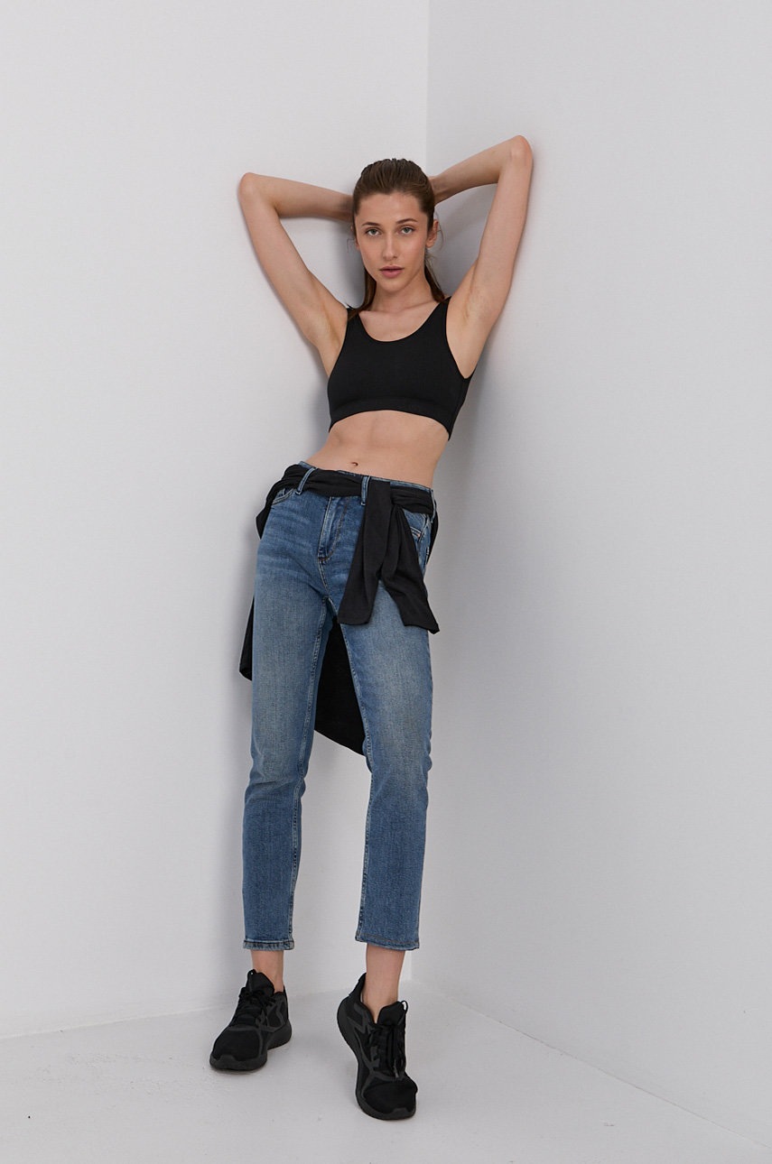 

Levi's - Бюстгальтер