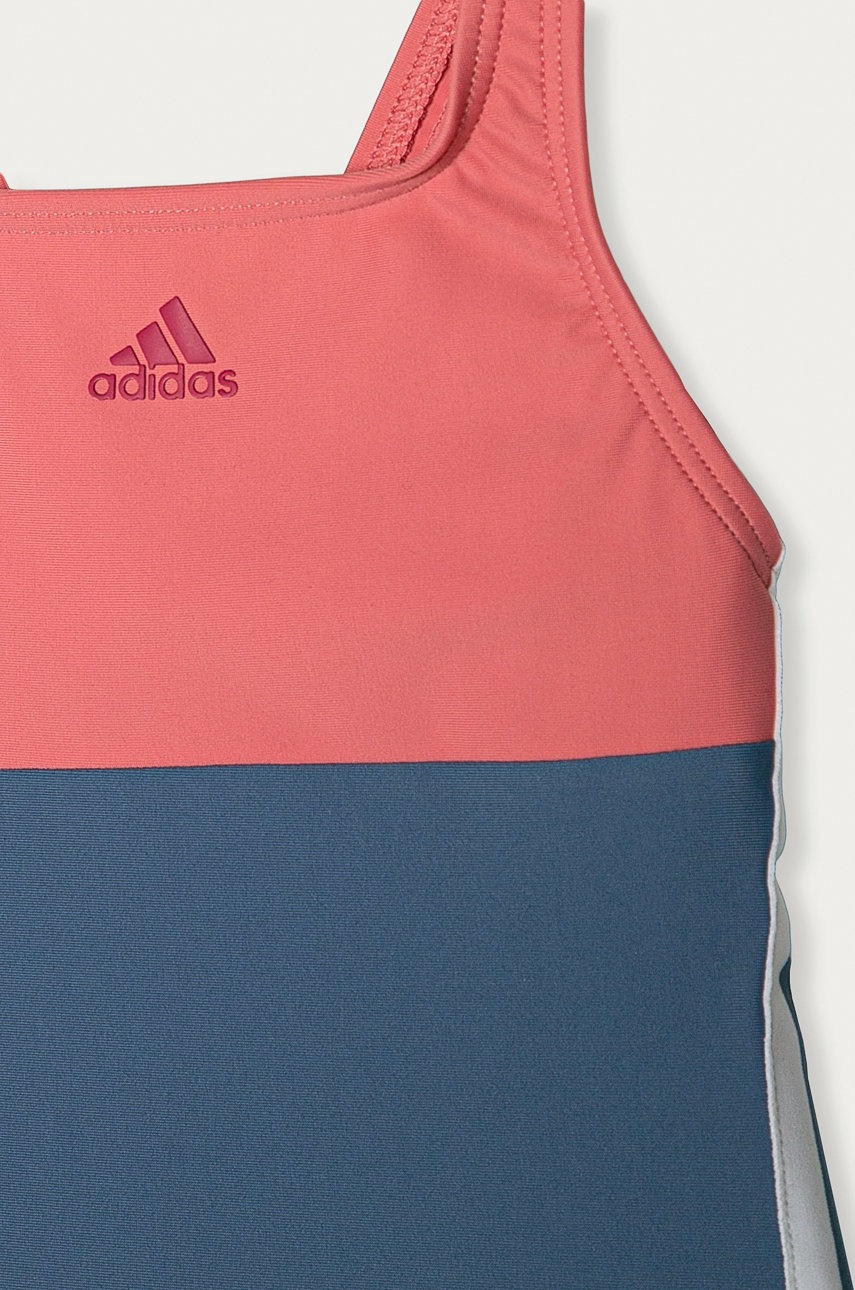 

adidas Performance - Купальник