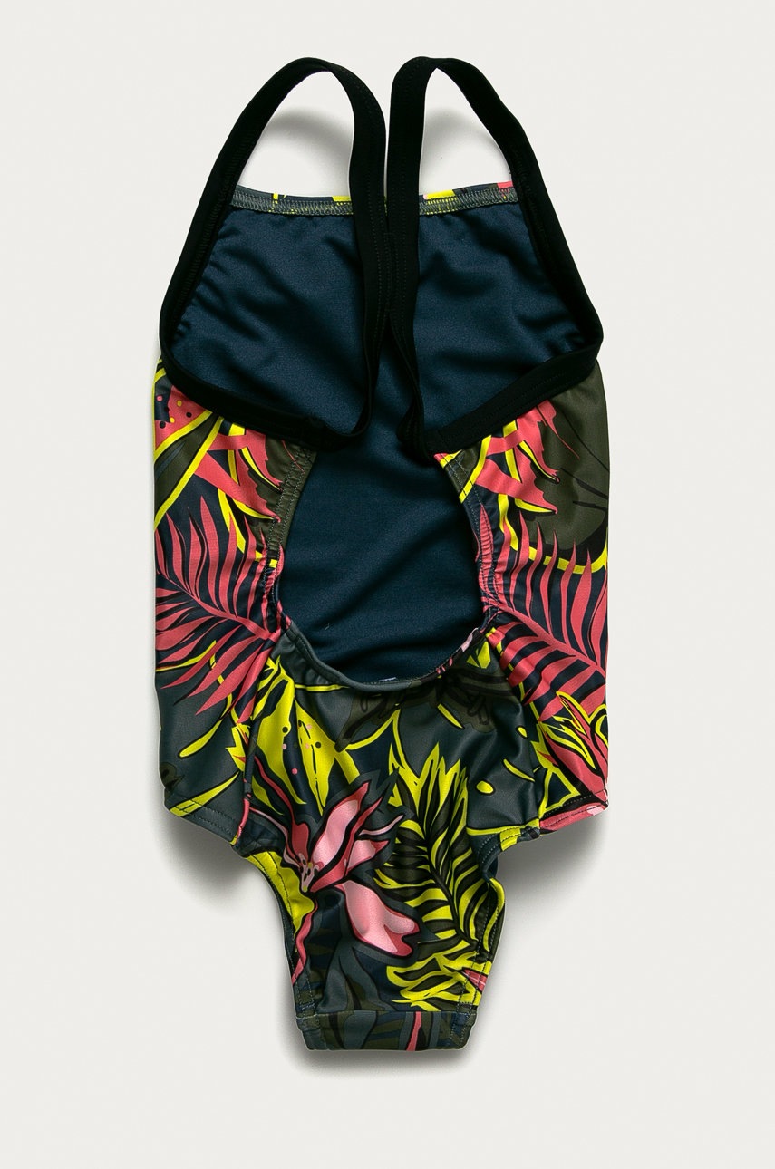 

adidas Performance - Детский купальник 92-170 cm
