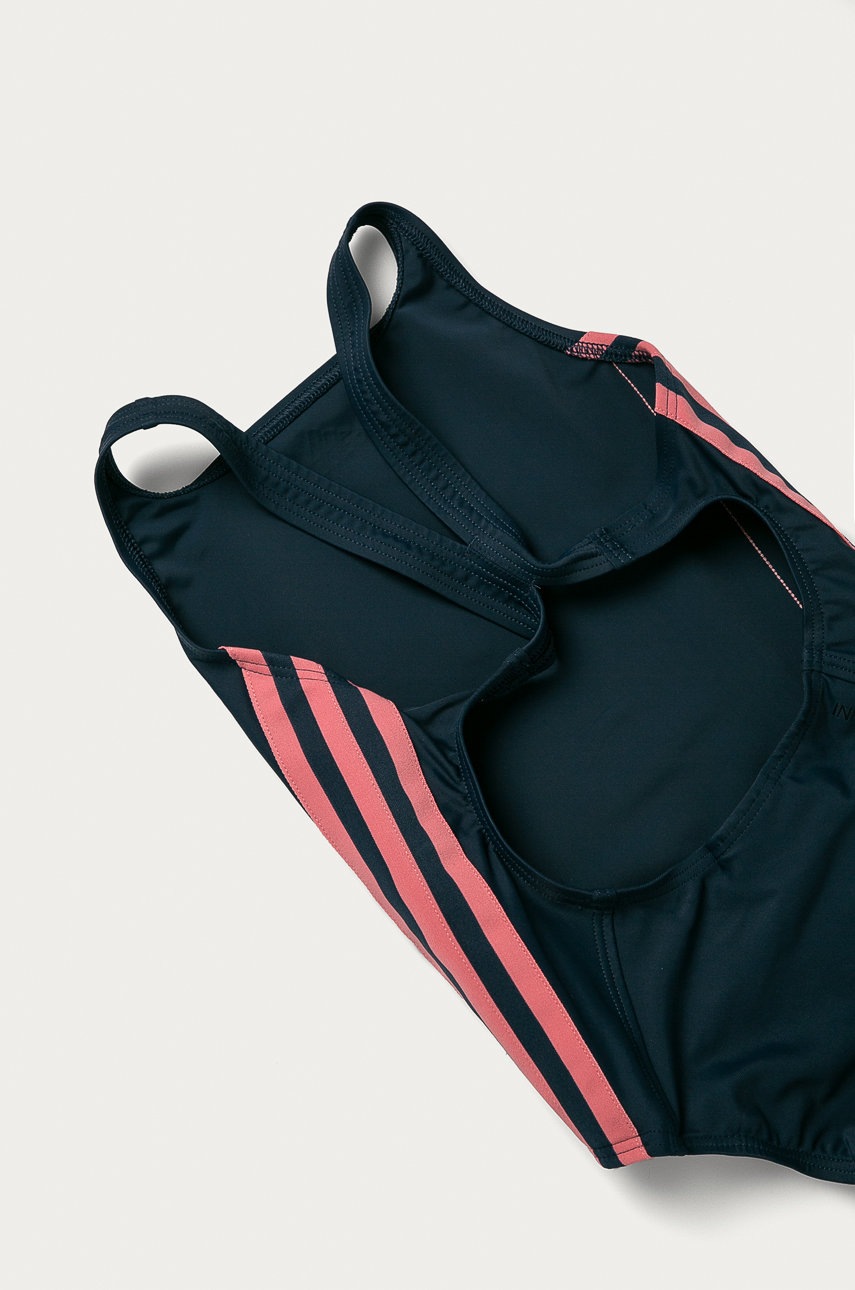 

adidas Performance - Детский купальник -170 cm GN5889