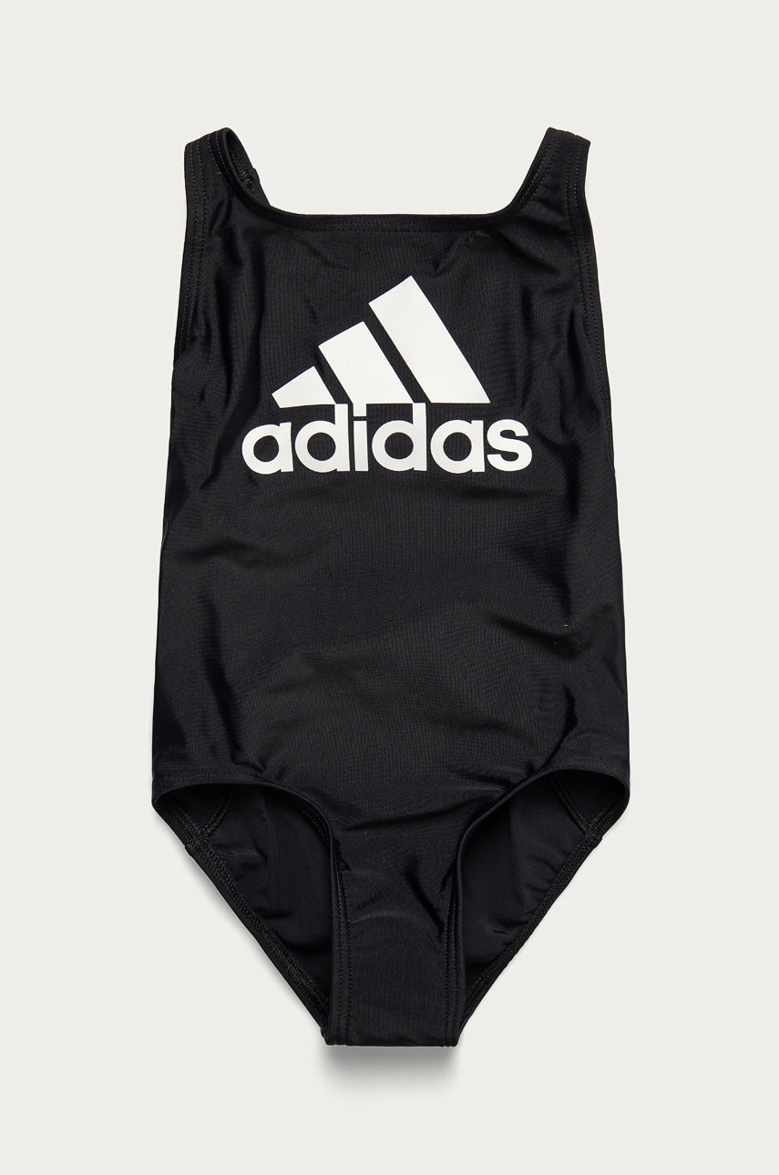 adidas Performance - Дитячий купальник 92-170 cm GN5892 adidas Performance - Дитячий купальник 92-170 cm GN5892