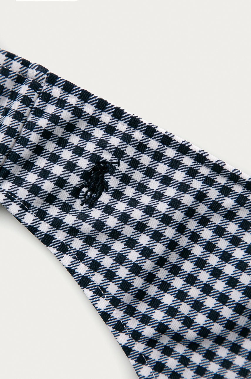 

Polo Ralph Lauren - Детский купальник 134-176 cm
