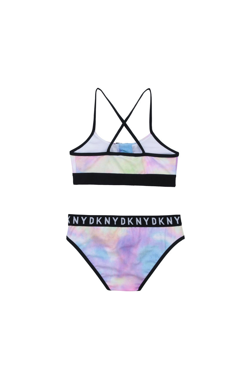 

Dkny - Детский купальник